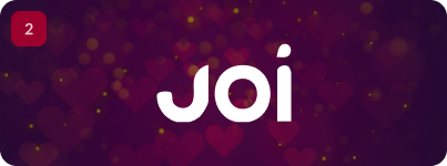 joi