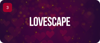 lovescape