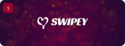 swipey